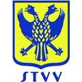 圣图尔登