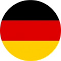 德国U21