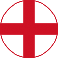 英格兰U21