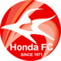 FC本田