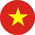 越南U23