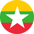 缅甸U23