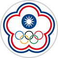 中国台北U23