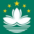 中国澳门U23