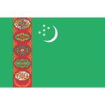 土库曼U23