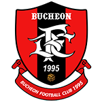 富川FC
