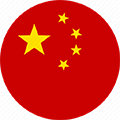 中国