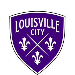 路易斯维尔FC